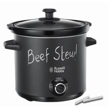 Russell Hobbs 24180-56