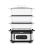 Heinner HSA-D950SS