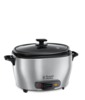 Russell Hobbs 23570-56
