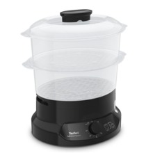 Tefal VC1398
