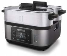 Morphy Richards 470006