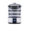 AMICA PT 3011