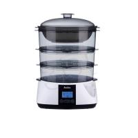 AMICA PT 3011