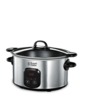 Russell Hobbs 22750-56