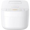 Xiaomi BHR7919EU