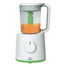 Philips AVENT