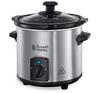 Russell Hobbs 25570-56