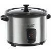 Russell Hobbs 19750-56 Cook at Home