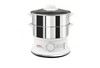 Tefal VC1451