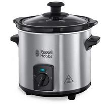 Russell Hobbs 25570-56