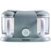 Beaba Babycook Plus