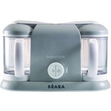 Beaba Babycook Plus