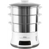 Tefal VC 502 D10