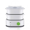 Braun FS 3000