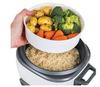 Russell Hobbs 27040-56