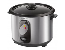 Sencor SRM 1000SS