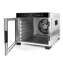 Rommelsbacher DA950
