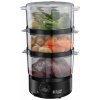 Russell Hobbs 26530