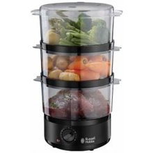 Russell Hobbs 26530