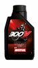 Mootoriõli Motul 300V Factory Line Off Road 15W-60 1L