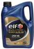 Mootoriõli ELF Evolution R-TECH ELITE 0W-16, 5 L