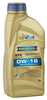 Mootoriõli Ravenol EFE 0W-16, 1 L