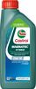 Mootoriõli Castrol Magnatec 0W-16 Hybrid, 1 L