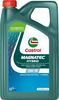 Mootoriõli Castrol Magnatec 0W-16 Hybrid, 5 L