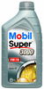 Mootoriõli Mobil Super 3000 0W-16, 1 L