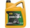 Mootoriõli Kroon-Oil Enersynth FE 0W-16, 5 L