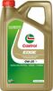 Mootoriõli Castrol Edge 0W-20, V 4L