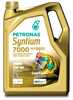 Mootoriõli Petronas Syntium 7000 Hybrid 0W-20, 5 L