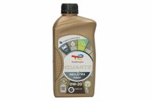 Mootoriõli Total Quartz Ineo Xtra First 0W-20, 1 L
