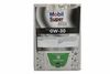 Mootoriõli Mobil Super 3000 Formula OV 0W-20, 5 L