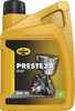 Mootoriõli Kroon-Oil Presteza MSP 0W-20, 1 L