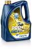 Mootoriõli Neste Pro+ W LL-IV 0W-20, 4 L