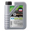Mootoriõli Liqui Moly Special Tec AA 0W-20, 1 L