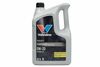 Mootoriõli Valvoline Synpower MST FE C5 0W-20, 5 L