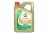 Mootoriõli Castrol Edge 0W-20, LL IV, 4 L