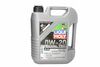 Mootoriõli Liqui Moly Special Tec AA 0W-20, 5 L