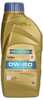 Mootoriõli Ravenol VSH 0W-20, 1 L