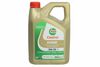 Mootoriõli Castrol Edge 0W-20 C5, 4 L