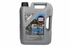 Mootoriõli Liqui Moly Top Tec 6600 0W-20, 5 L