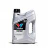 Mootoriõli Valvoline Hybrid C5 0W-20, 5 L, sünteetiline