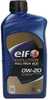 Mootoriõli ELF Evolution Fulltech VCX 0W-20, 1 L