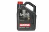 Mootoriõli Motul Specific 508/509 0W-20, 5 L