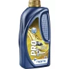 Mootoriõli Neste Pro D1 0W-20, 1 L