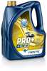 Mootoriõli Neste Pro+ M 0W-20, 4 L