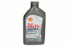 Mootoriõli Shell Helix Ultra AV-L 0W-20, 1 L