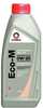 Mootoriõli Comma Eco-M 0W-20, 1 L
